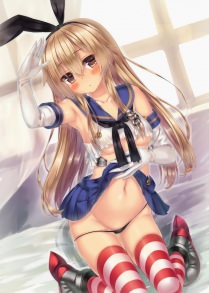 hentai on moregirls (4077)